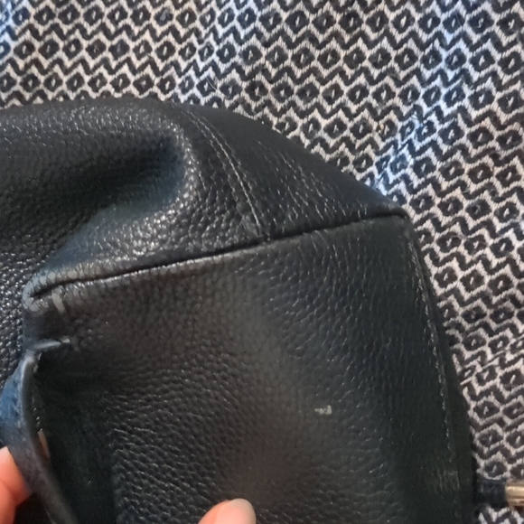 kate spade | Mulberry street small breezy leather backpack - Picture 8 of 11